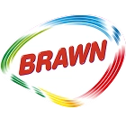 Brawn