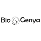 BioGenya