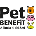 Pet Benefit