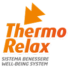 ThermoRelax