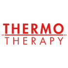 ThermoTherapy