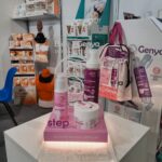 Biogenya a PharmEvolution 2025 – Catania, 10-12 Ottobre