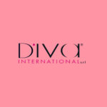 Diva International ed Università: collaborare per evolvere