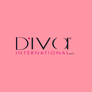 Diva International ed Università: collaborare per evolvere